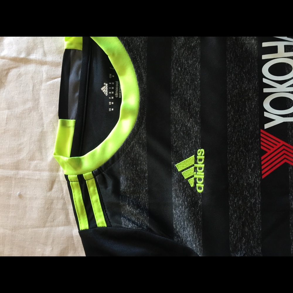 Adidas - Picture 2 of 3